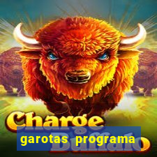 garotas programa bairro guarani bh